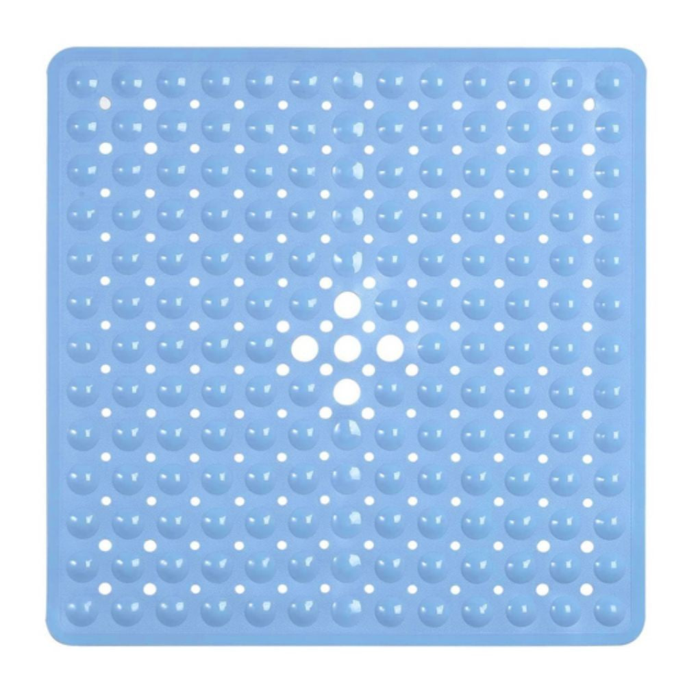 Non-Slip Shower Mat