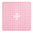 Non-Slip Shower Mat