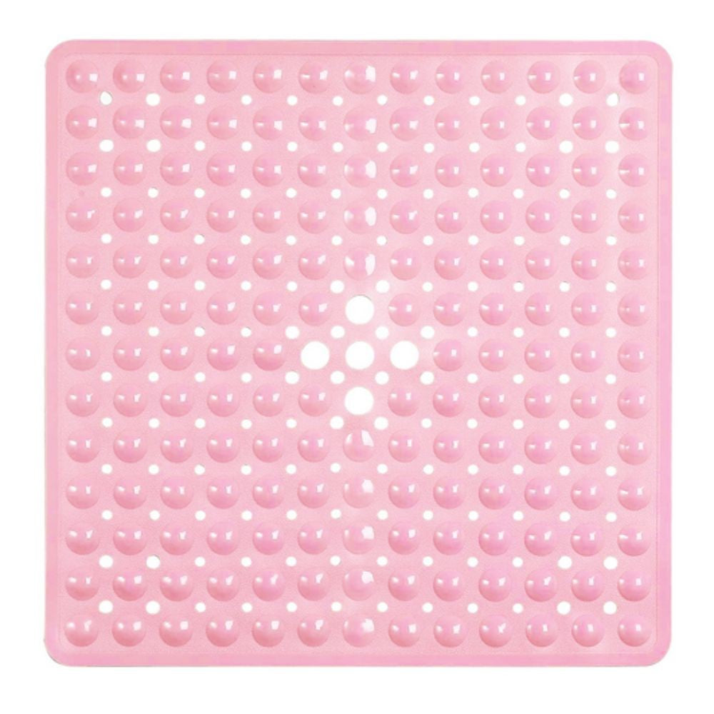 Non-Slip Shower Mat