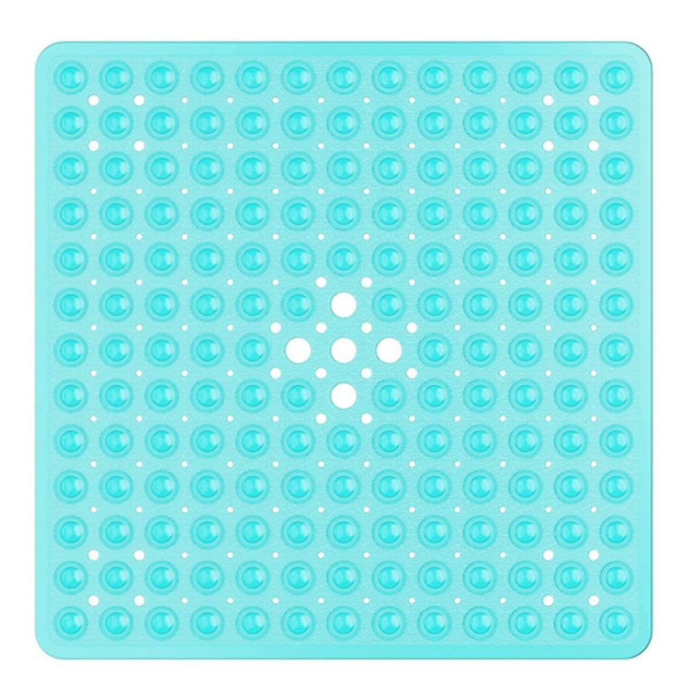 Non-Slip Shower Mat