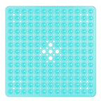 Non-Slip Shower Mat