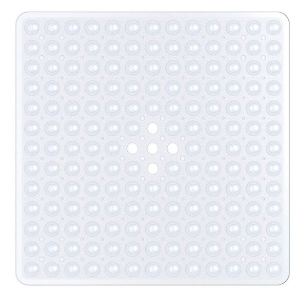 Non-Slip Shower Mat