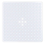 Non-Slip Shower Mat