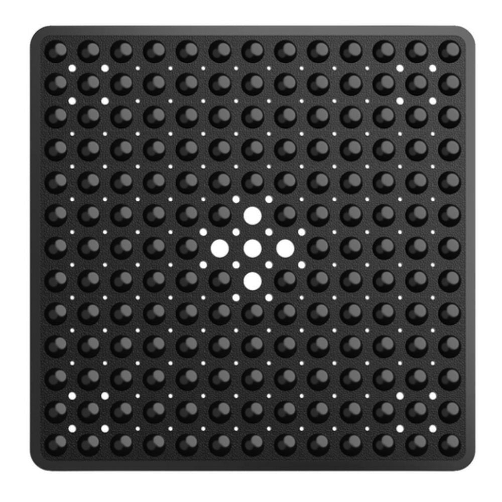 Non-Slip Shower Mat