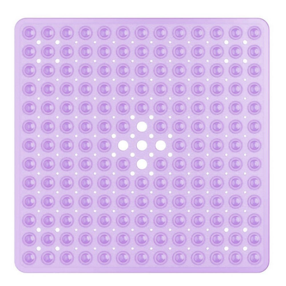Non-Slip Shower Mat