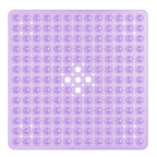 Non-Slip Shower Mat