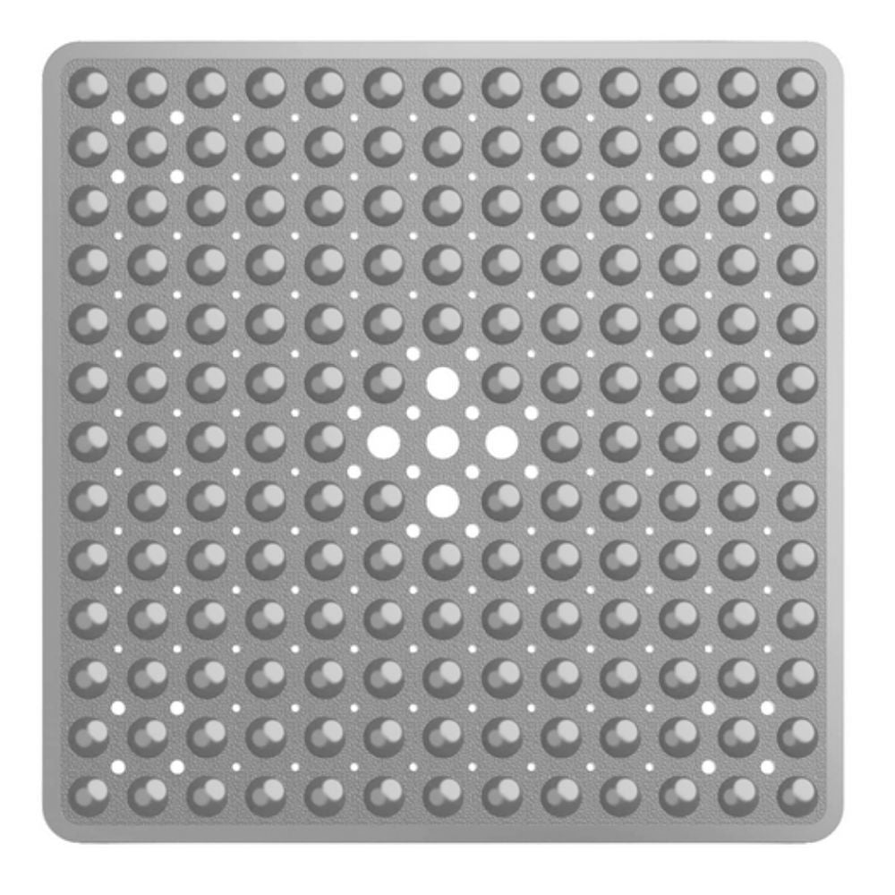 Non-Slip Shower Mat