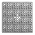 Non-Slip Shower Mat