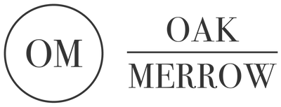OakMerrow
