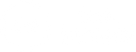 Oakmerrow