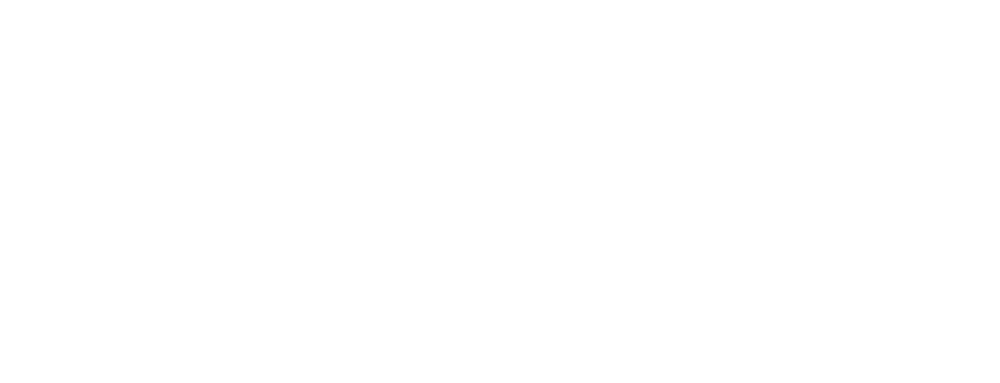 Oakmerrow
