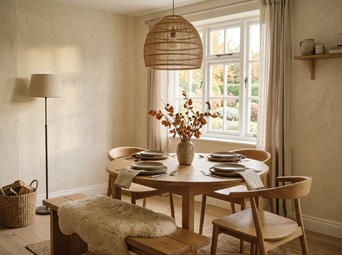 Home & Kitchen