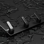 Over Door Hook Rack