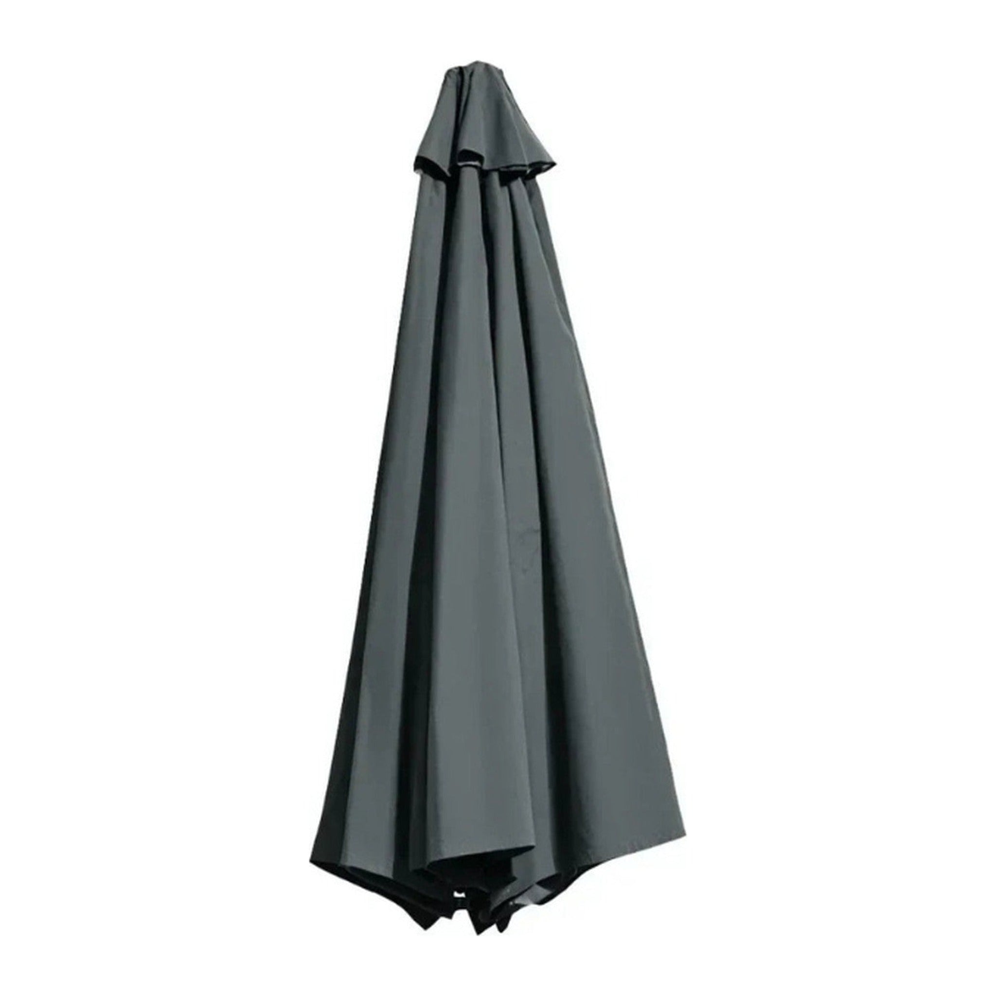 Parasol Replacement Canopy