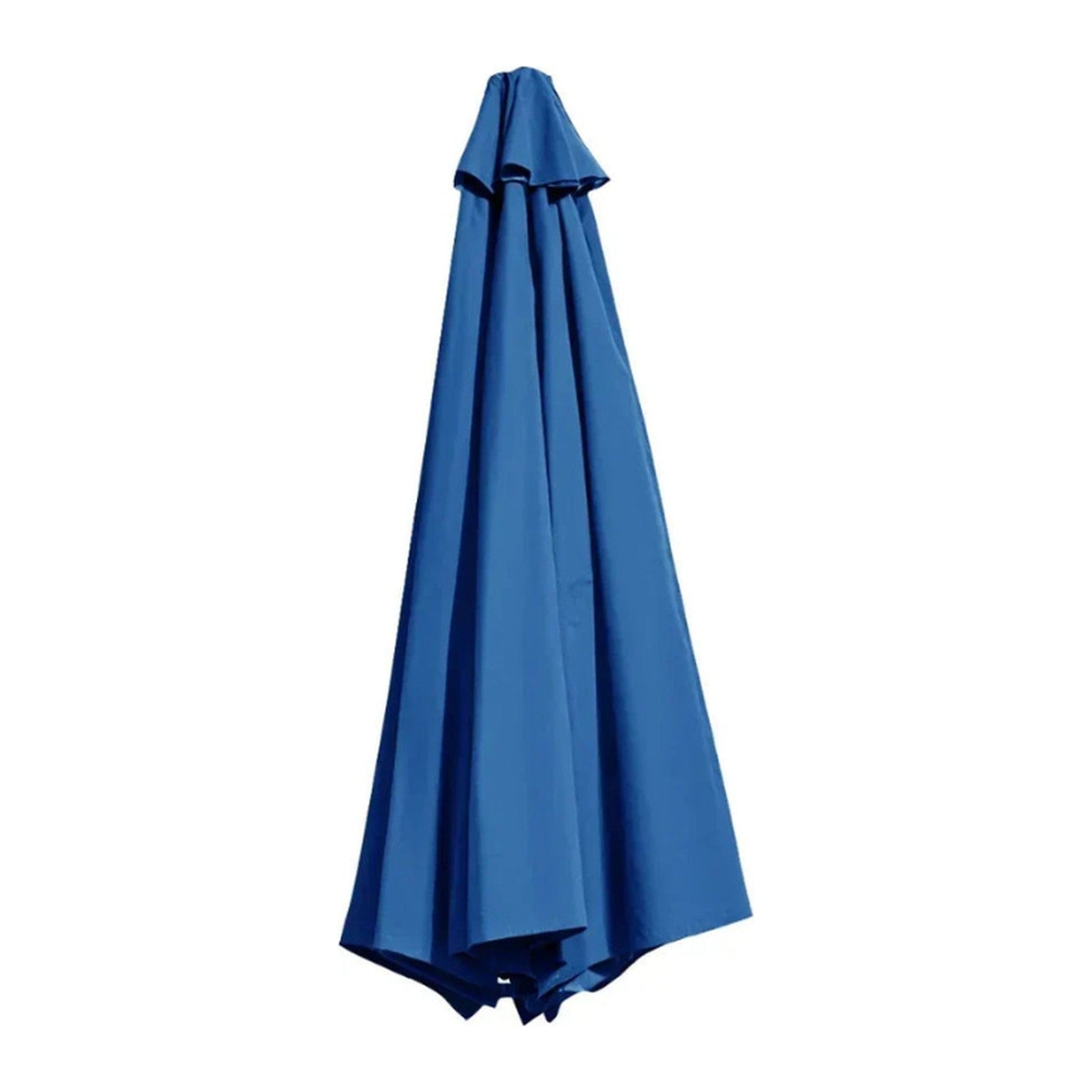 Parasol Replacement Canopy