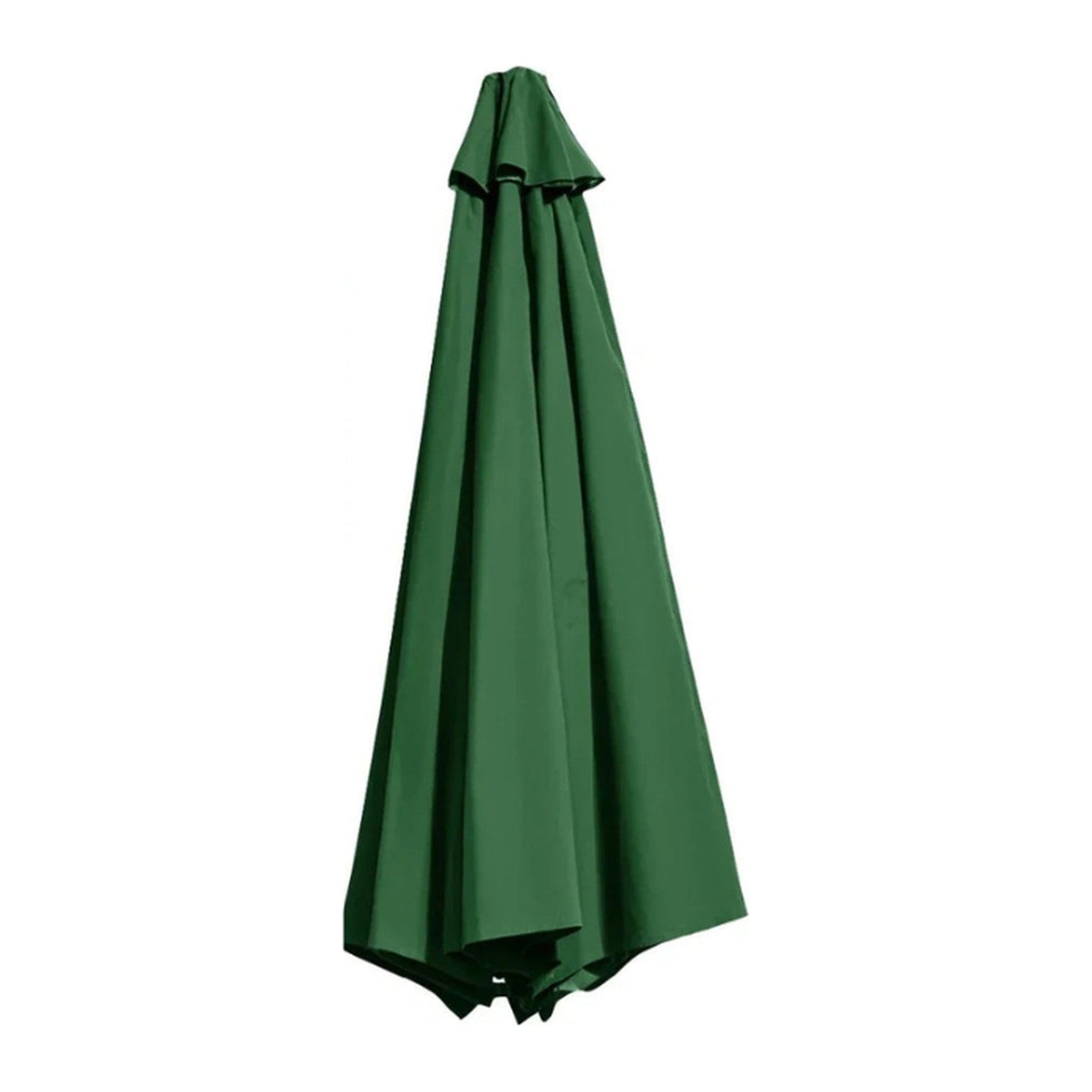 Parasol Replacement Canopy