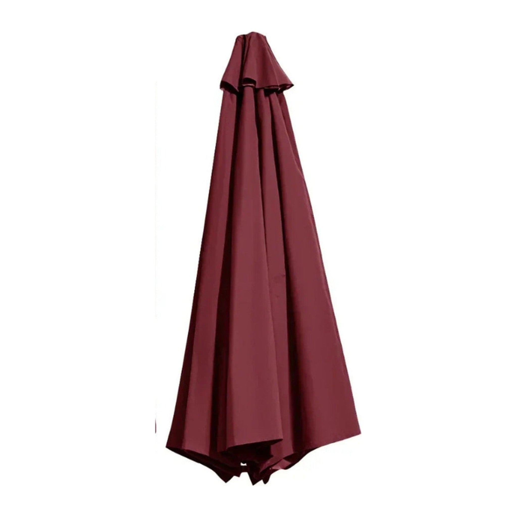 Parasol Replacement Canopy