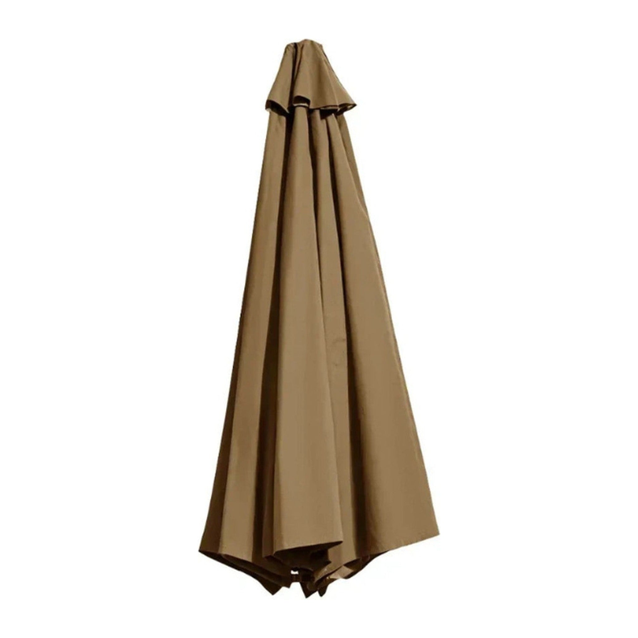 Parasol Replacement Canopy