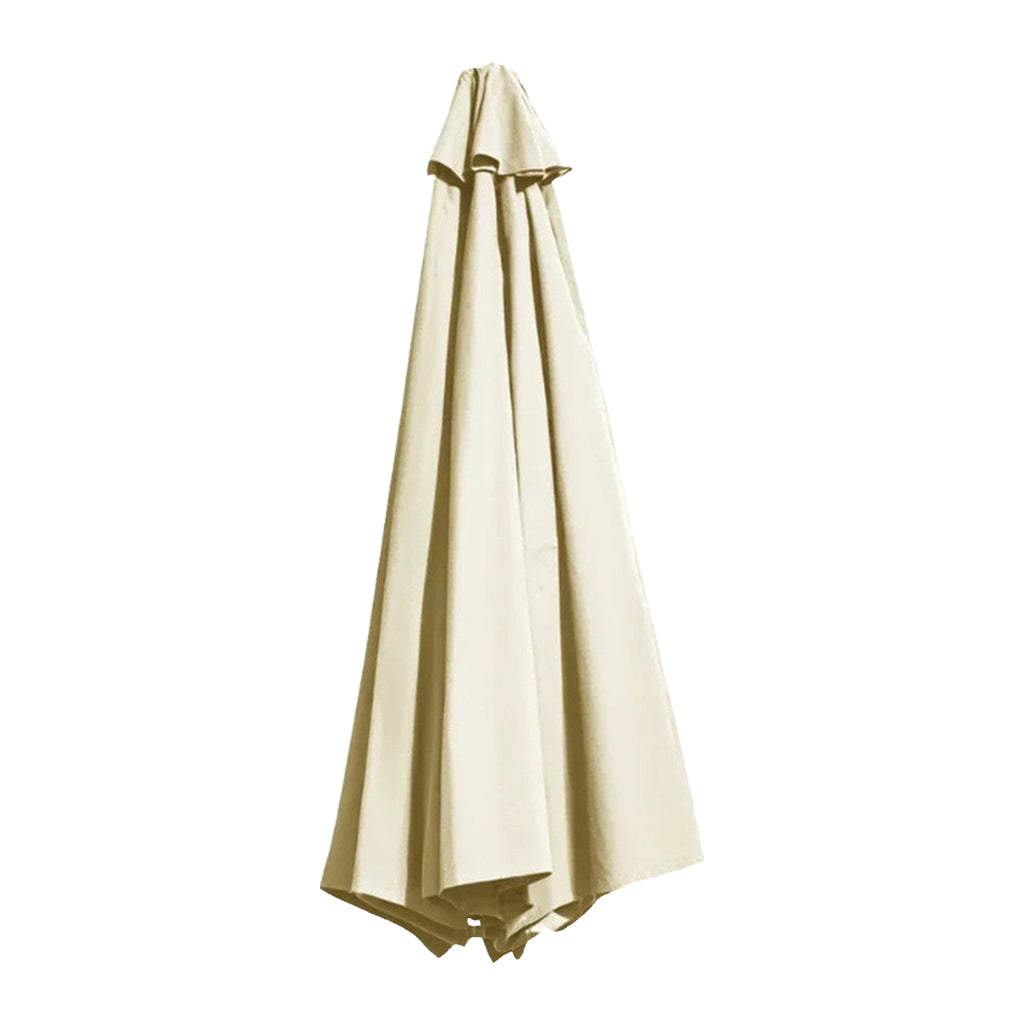 Parasol Replacement Canopy