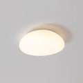 Pebble LED Ceiling Light