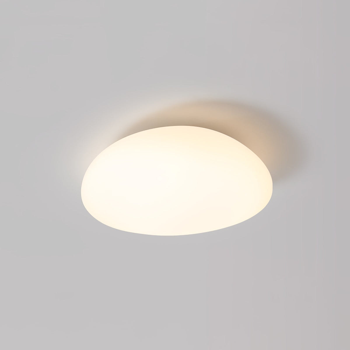 Pebble LED Ceiling Light