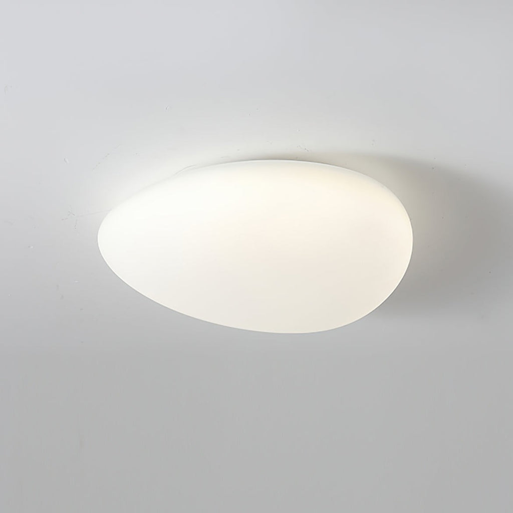 Pebble LED Ceiling Light