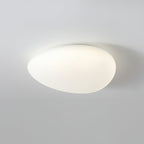 Pebble LED Ceiling Light