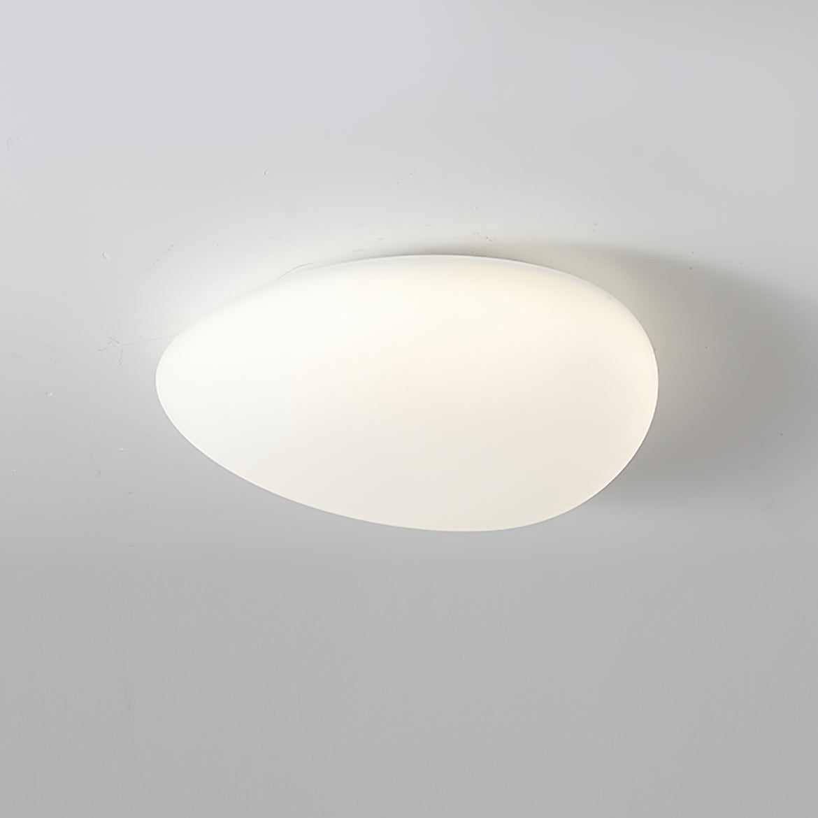 Pebble LED Ceiling Light