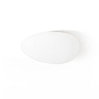 Pebble LED Ceiling Light