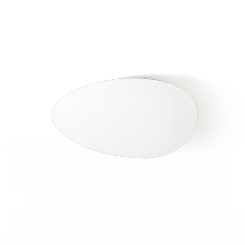 Pebble LED Ceiling Light