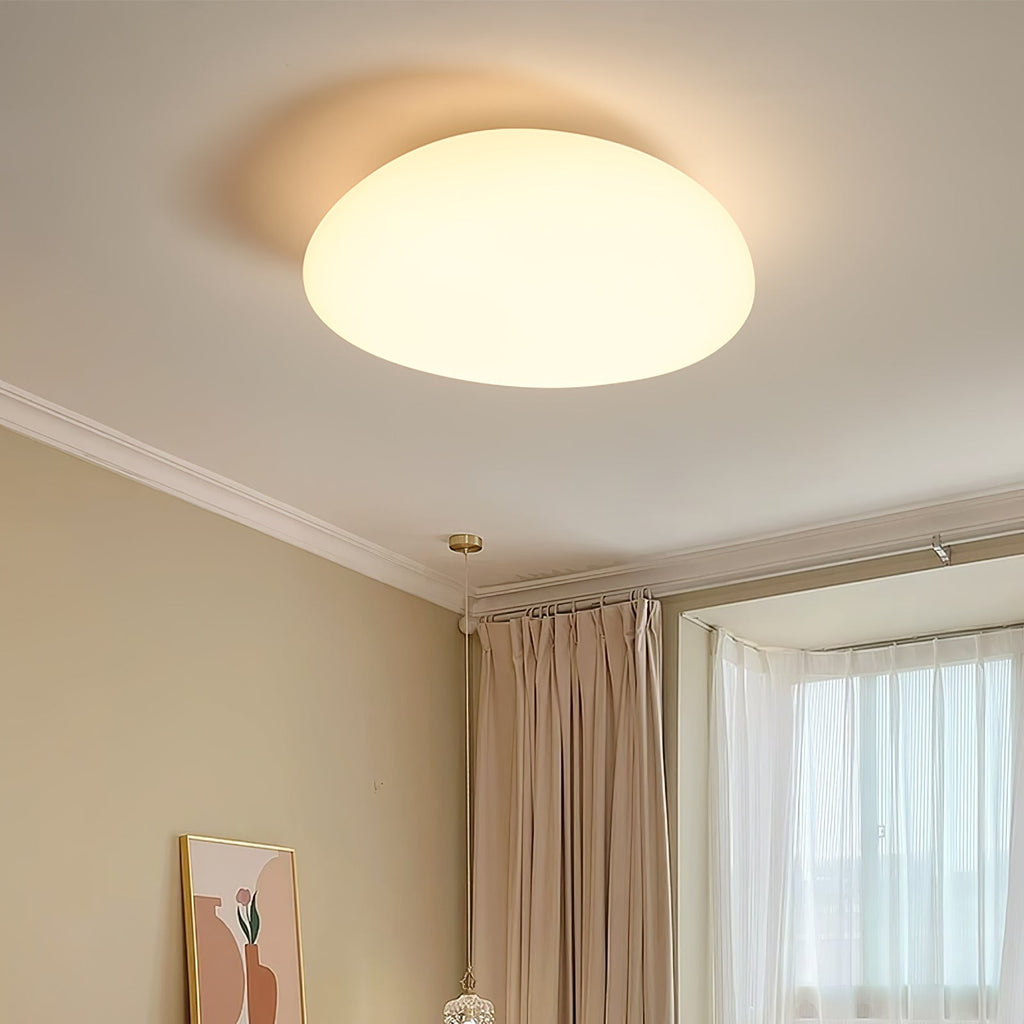 Pebble LED Ceiling Light