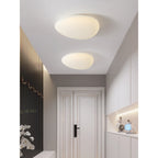 Pebble LED Ceiling Light