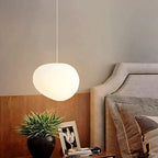 Pebble Pendant Light