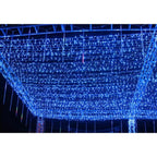 Plug-in LED Fairy Lights