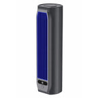 Portable Air Conditioner – rechargeable battery, cordless cooling, ultra-quiet