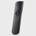 Digital Thermometer – contactless infrared measurement, ear probe