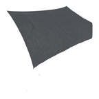 Rectangular Shade Sail