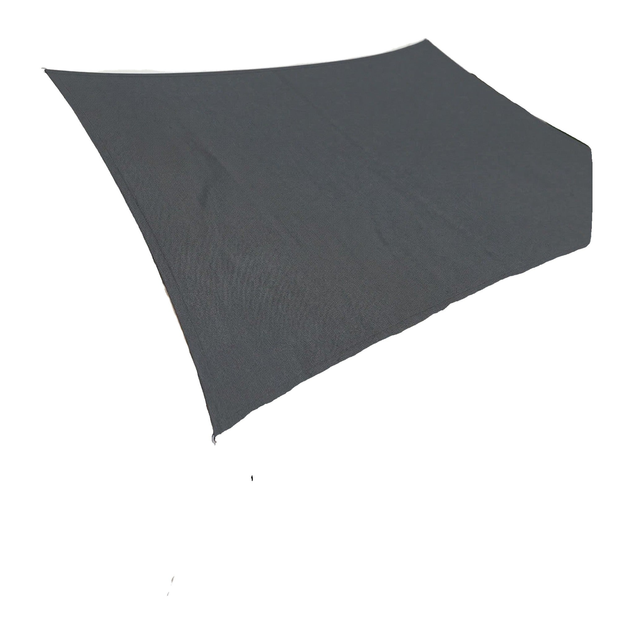 Rectangular Shade Sail