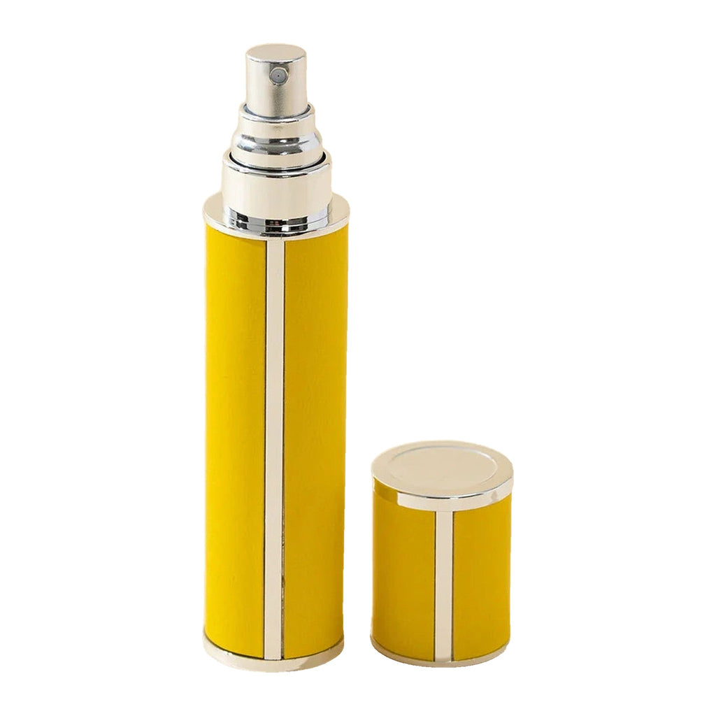 Refillable Perfume Atomiser