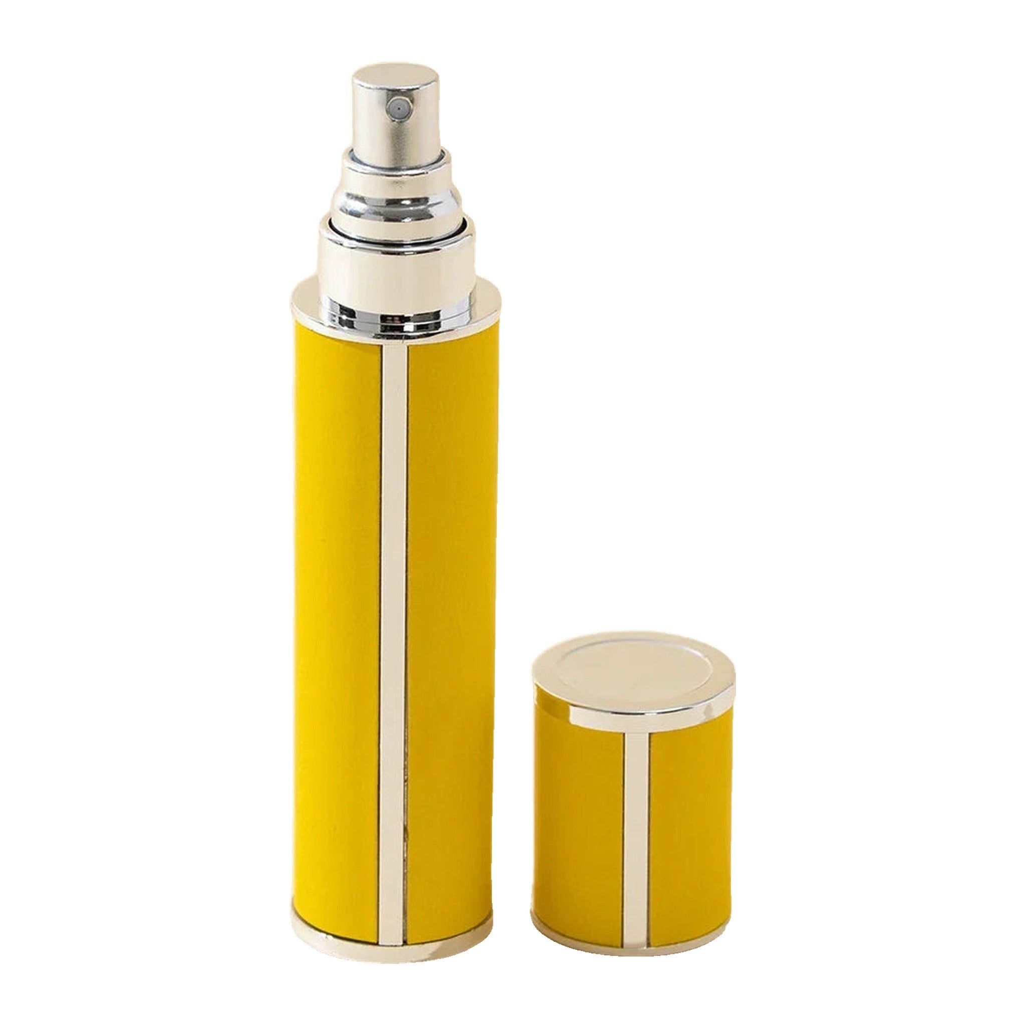 Refillable Perfume Atomiser