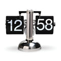 Retro Flip Clock