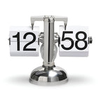 Retro Flip Clock