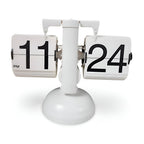 Retro Flip Clock