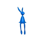 Sitting Rabbit Sculpture