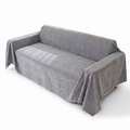 Sofa Cover Throw