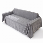 Sofa Cover Throw