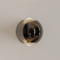 Sphere LED Wall Spotlight