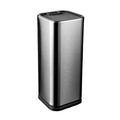 Stainless Steel Knife Block