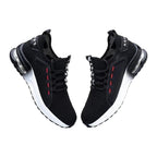 Steel Toe Safety Trainers