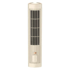Stornfield Pedestal Fan – oscillating, variable speeds, compact